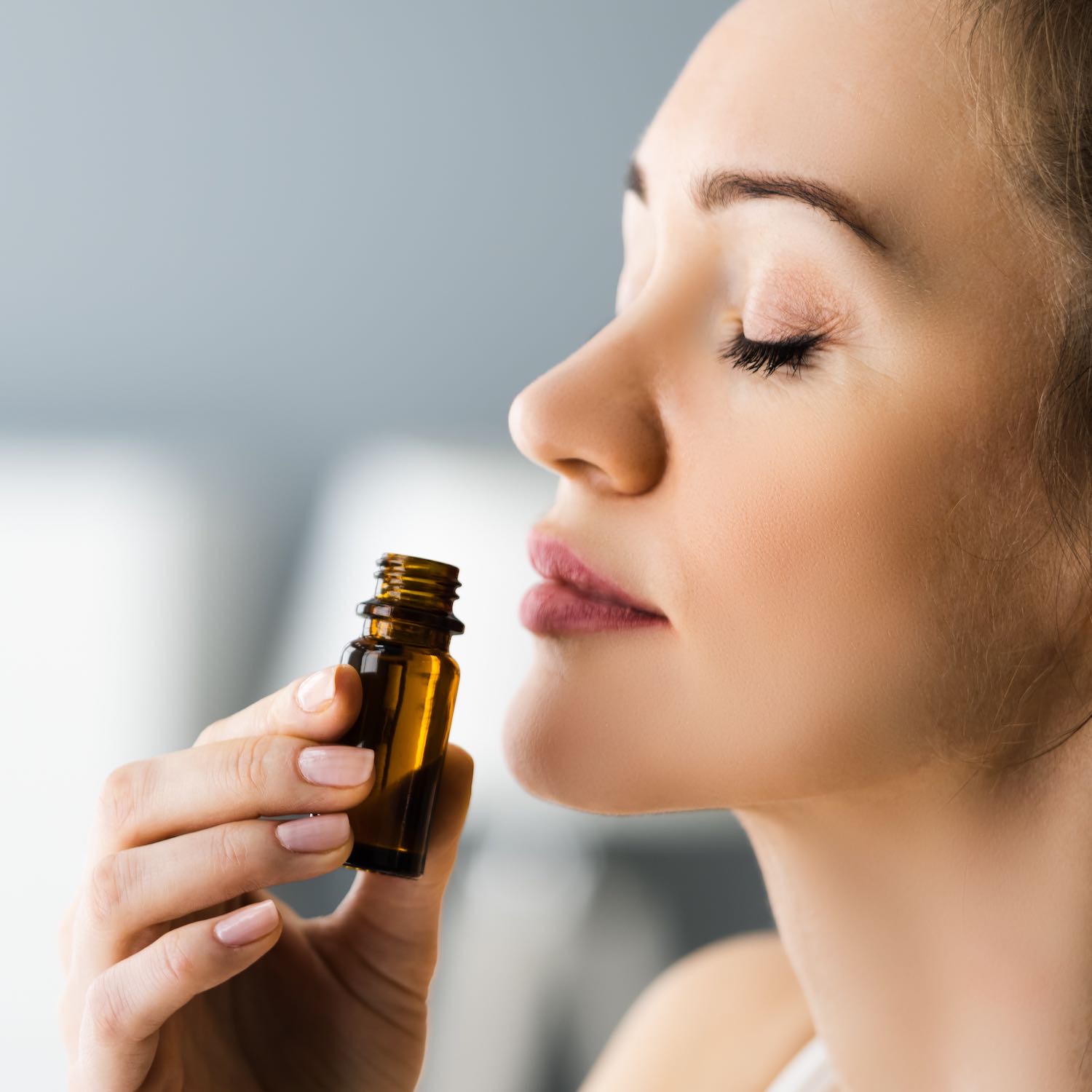 aromatherapie-pharmaice-du-moulinet-chantonnay