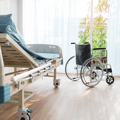 materiel-medical-pharmaice-du-moulinet-chantonnay