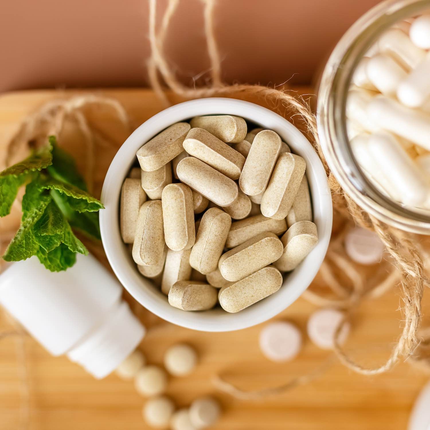 micronutrition-pharmaice-du-moulinet-chantonnay