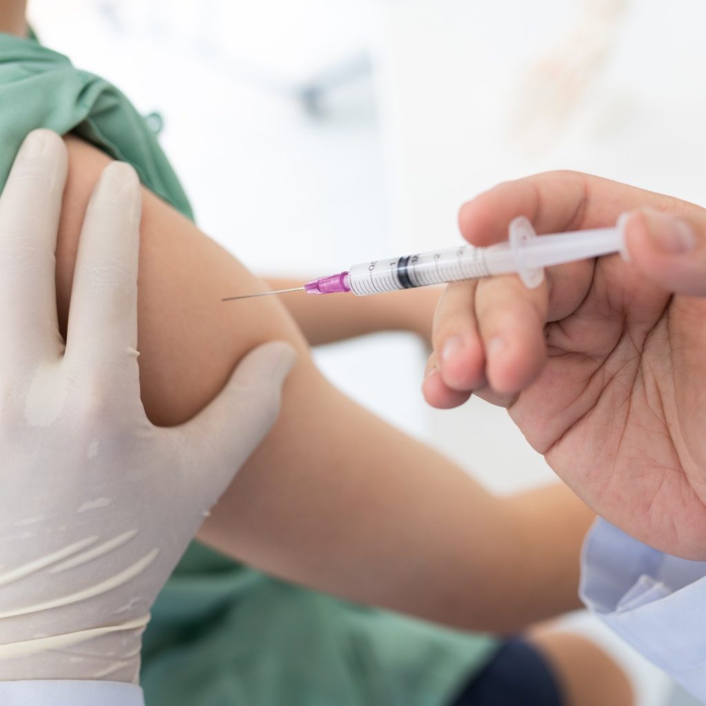 vaccination-pharmaice-du-moulinet-chantonnay