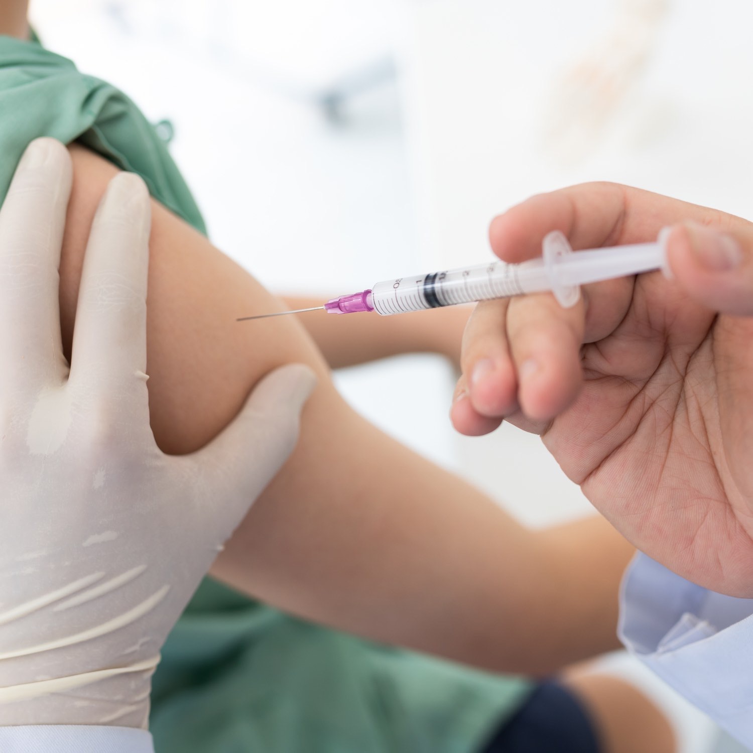 vaccination-pharmaice-du-moulinet-chantonnay