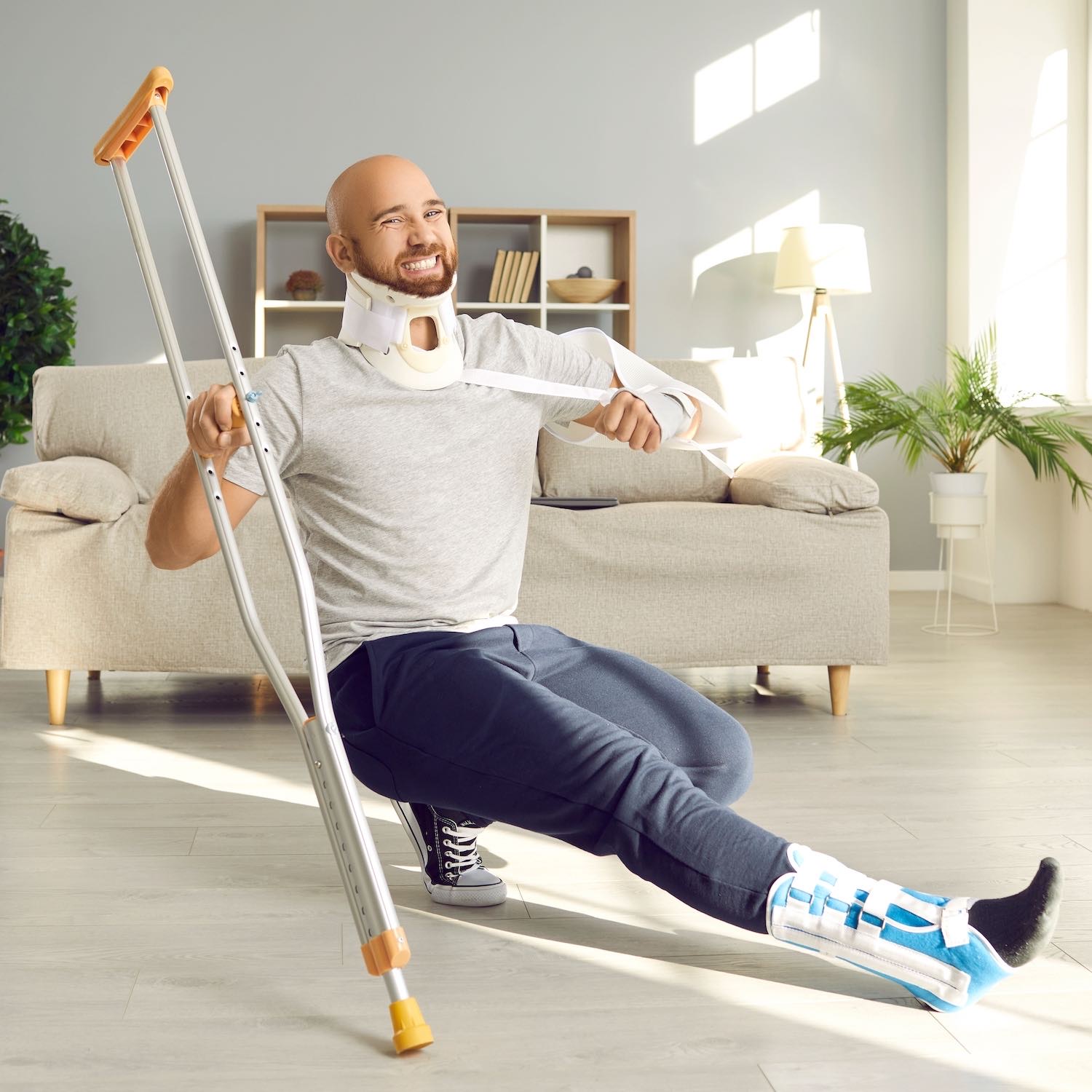 orthopedie-pharmaice-du-moulinet-chantonnay