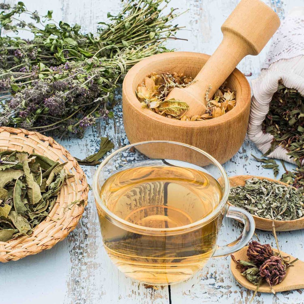 phytotherapie-pharmaice-du-moulinet-chantonnay