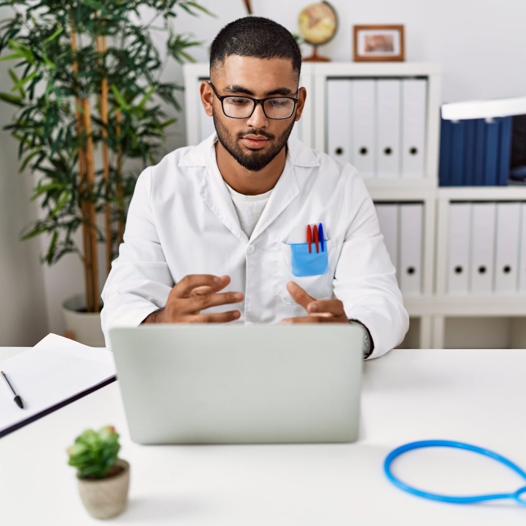 teleconsultation-pharmaice-du-moulinet-chantonnay