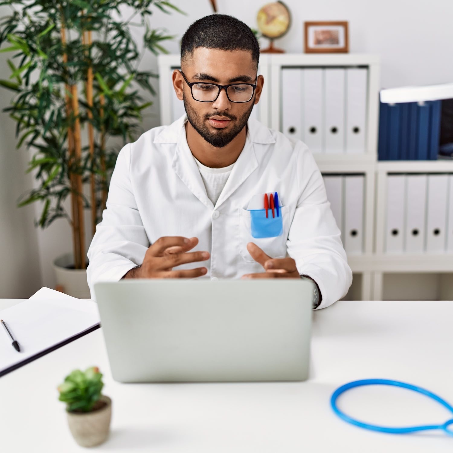 teleconsultation-pharmaice-du-moulinet-chantonnay